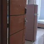 Linda Kitnet Em Laranjeiras / Rj