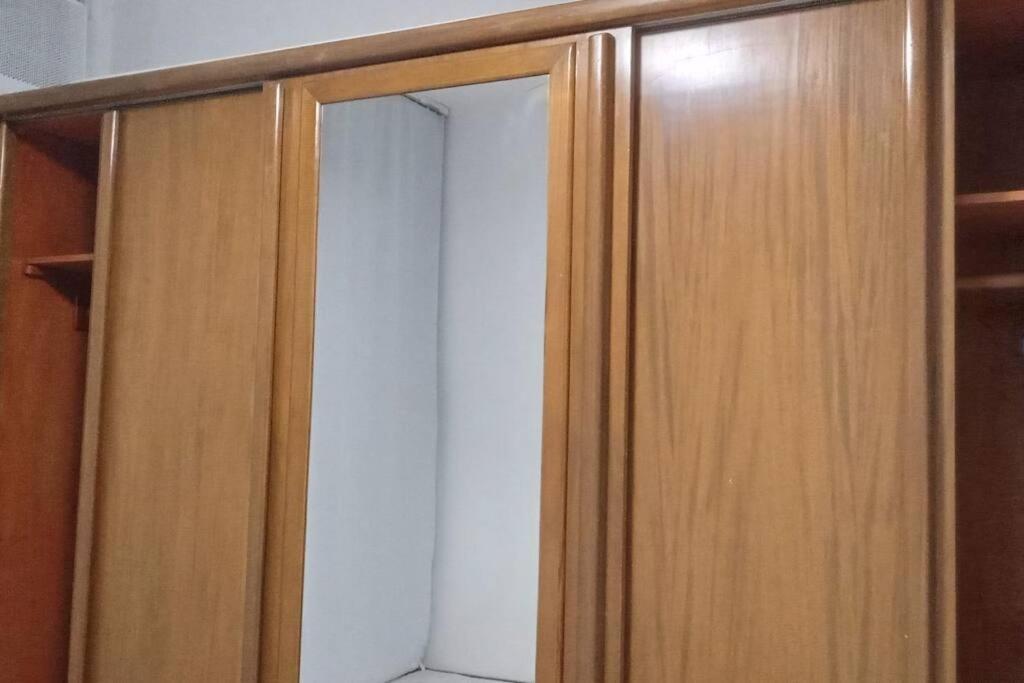 Linda Kitnet Em Laranjeiras / Rj Apartamento Río de Janeiro