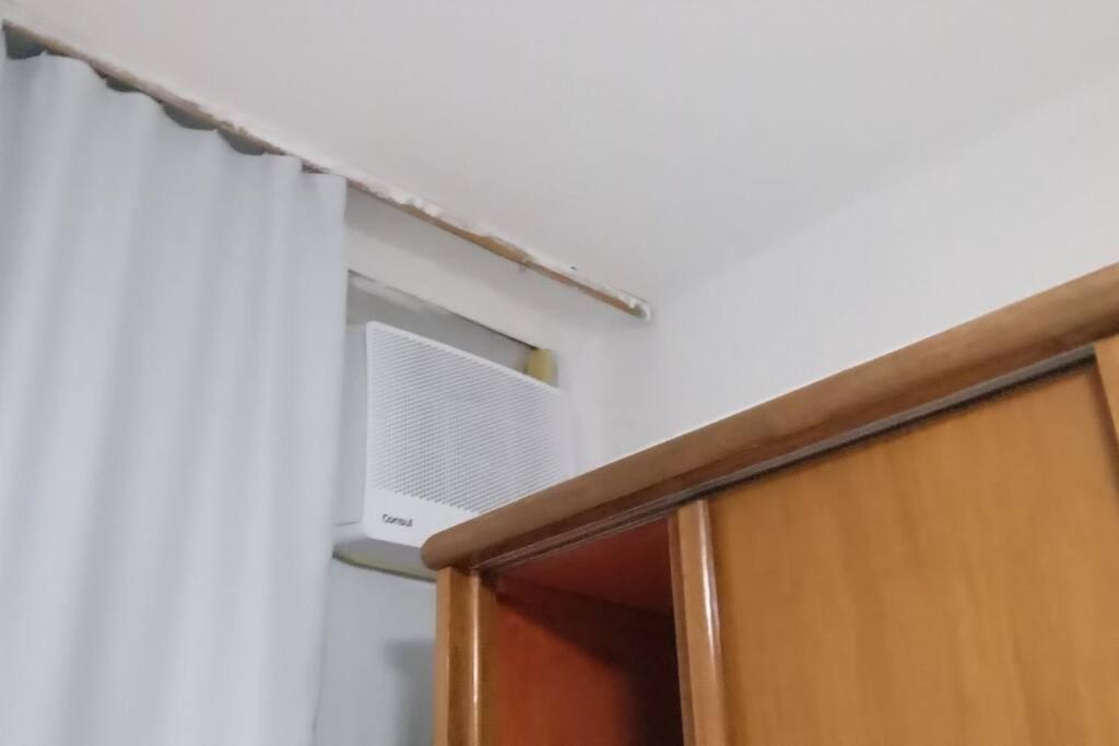 Linda Kitnet Em Laranjeiras / Rj Apartamento *